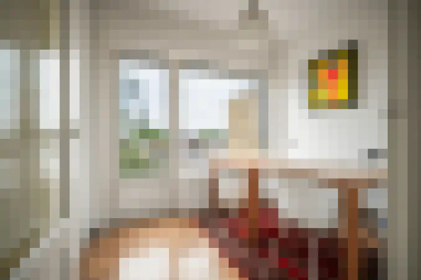 Joseph Haydnlaan 48 3 Utrecht thumbnail 6