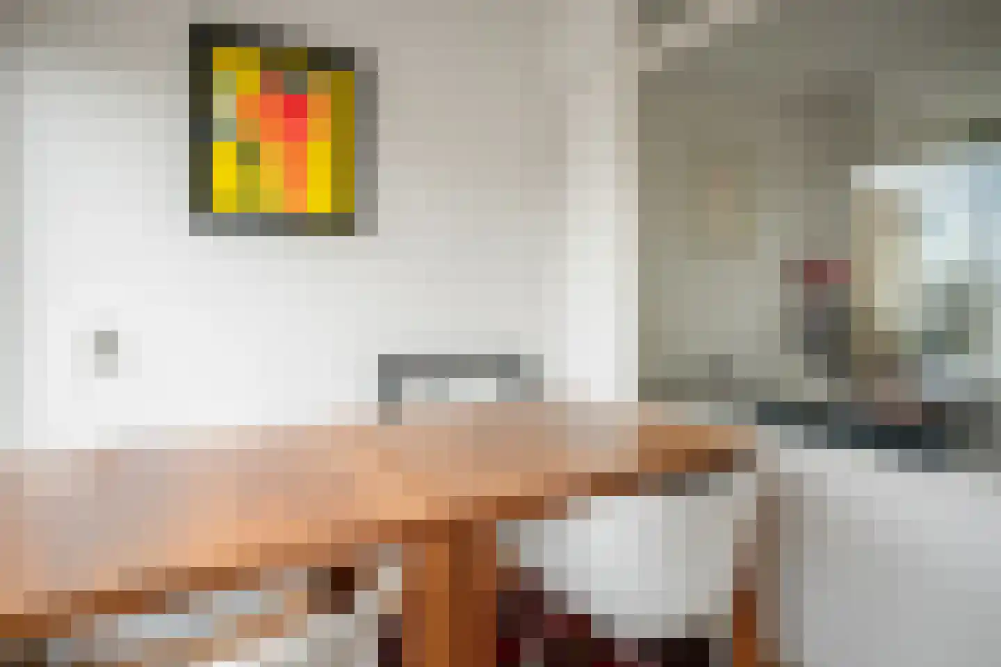 Joseph Haydnlaan 48 3 Utrecht thumbnail 7