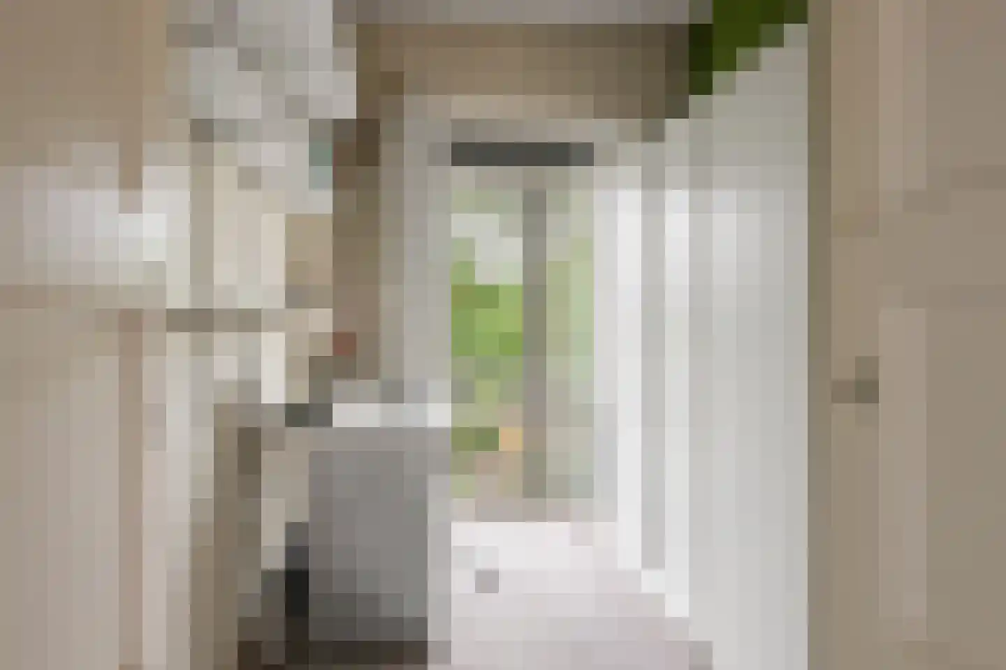 Joseph Haydnlaan 48 3 Utrecht thumbnail 8