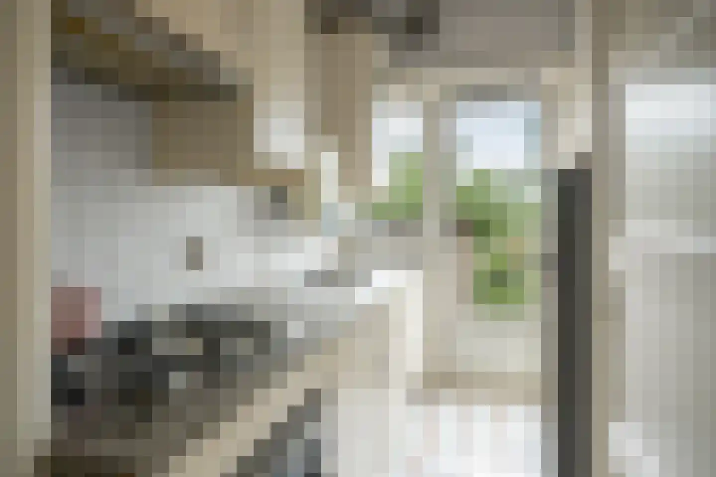 Joseph Haydnlaan 48 3 Utrecht thumbnail 9
