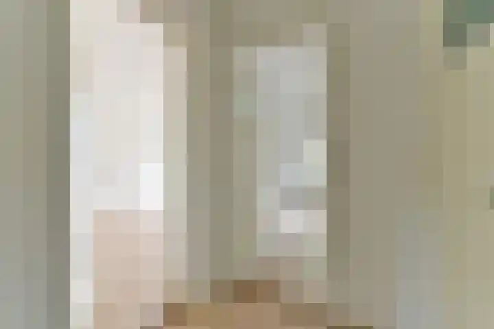 Joseph Haydnlaan 48 Utrecht thumbnail 18