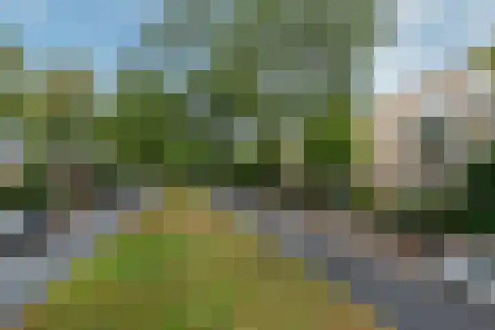 Joseph Haydnlaan 48 Utrecht thumbnail 36