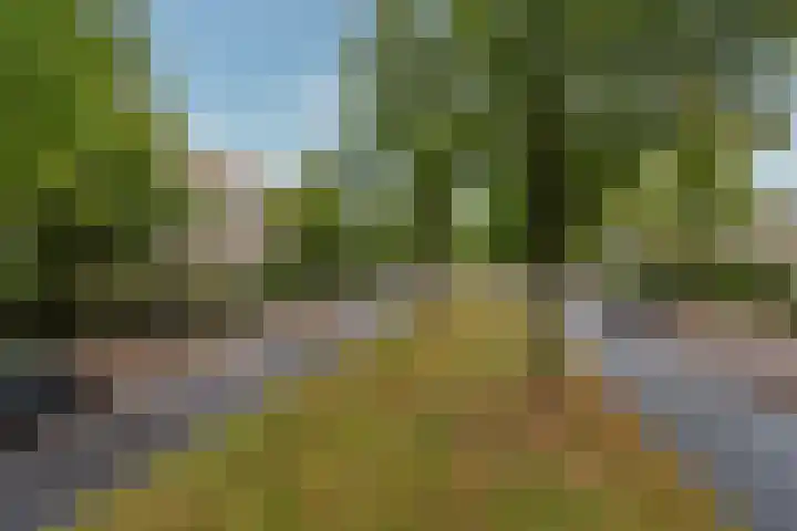 Joseph Haydnlaan 48 Utrecht thumbnail 37