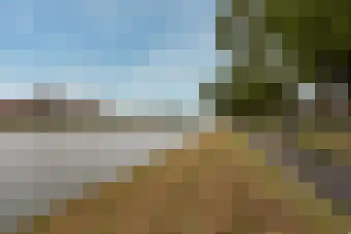 Joseph Haydnlaan 48 Utrecht thumbnail 38