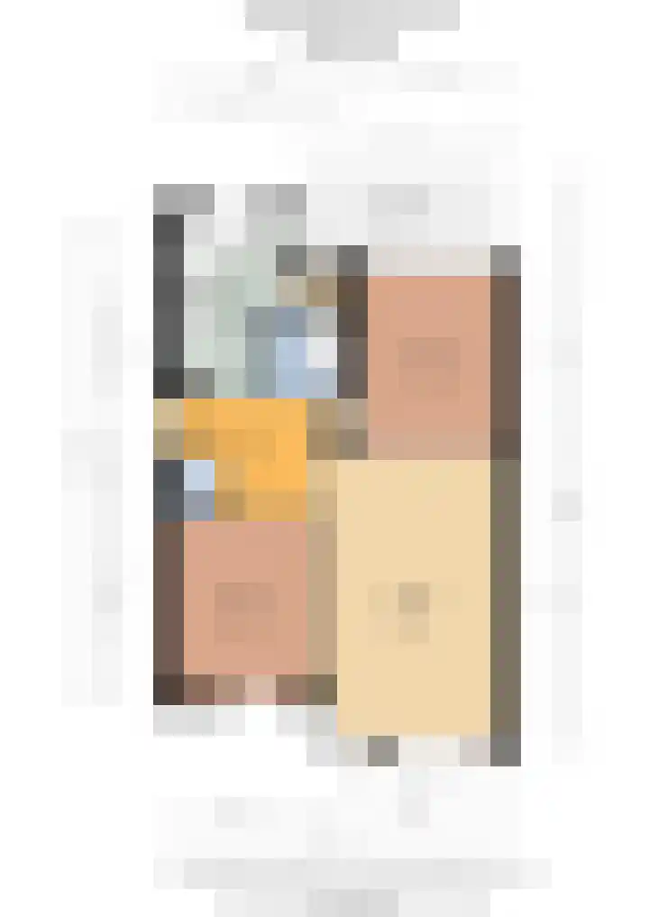 Joseph Haydnlaan 48 Utrecht thumbnail 39