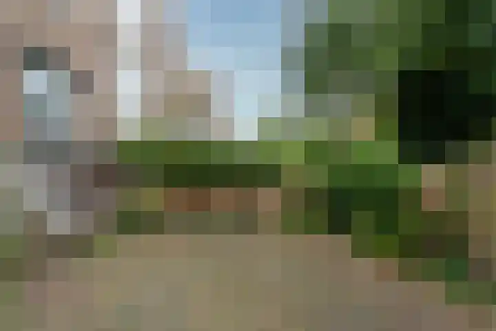 Joseph Haydnlaan 48 Utrecht thumbnail 6