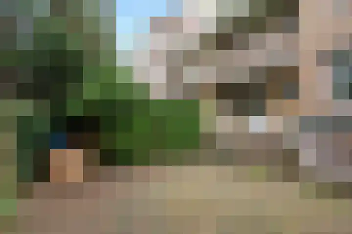 Joseph Haydnlaan 48 Utrecht thumbnail 7