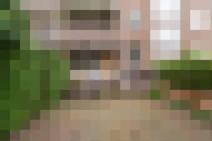 Joseph Haydnlaan 48 Utrecht thumbnail 8