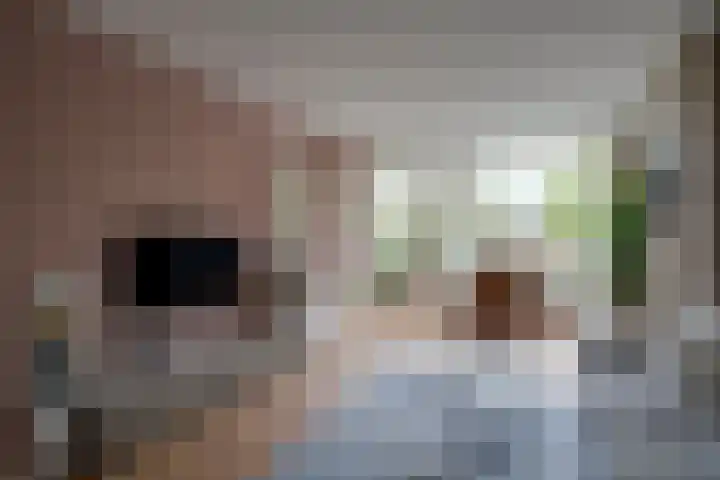 Joseph Haydnlaan 50 1 Utrecht thumbnail 11