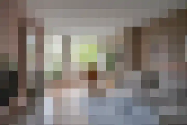 Joseph Haydnlaan 50 1 Utrecht thumbnail 12