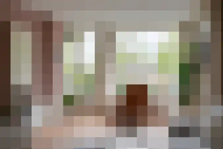 Joseph Haydnlaan 50 1 Utrecht thumbnail 13