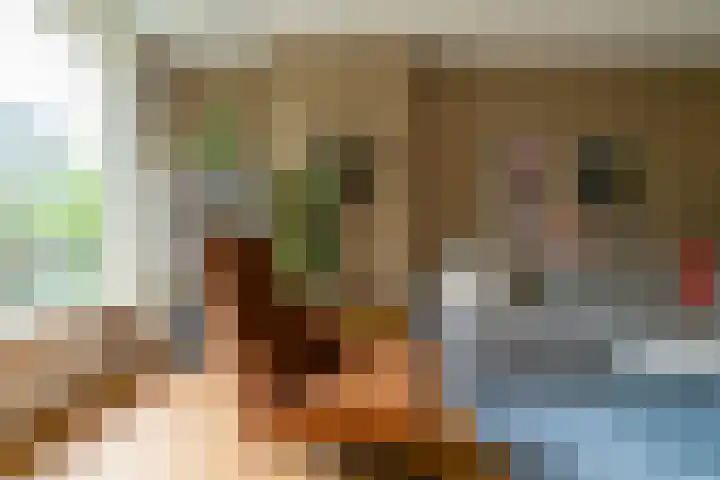 Joseph Haydnlaan 50 1 Utrecht thumbnail 14