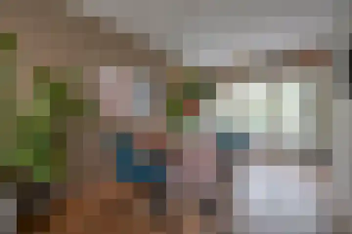 Joseph Haydnlaan 50 1 Utrecht thumbnail 15