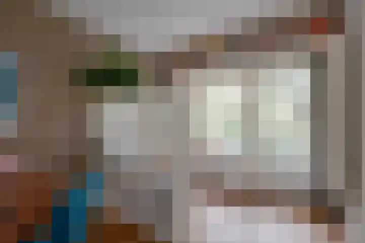 Joseph Haydnlaan 50 1 Utrecht thumbnail 17