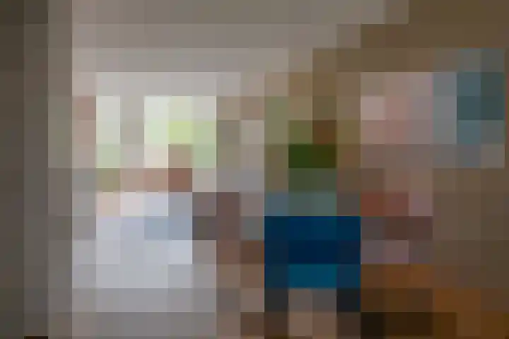Joseph Haydnlaan 50 1 Utrecht thumbnail 18
