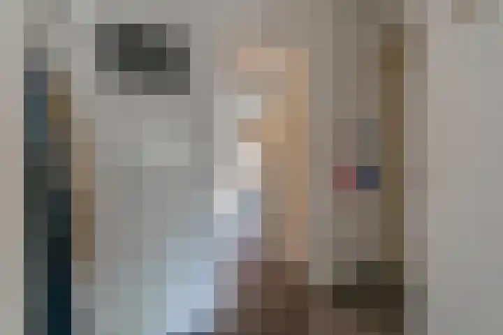 Joseph Haydnlaan 50 1 Utrecht thumbnail 21