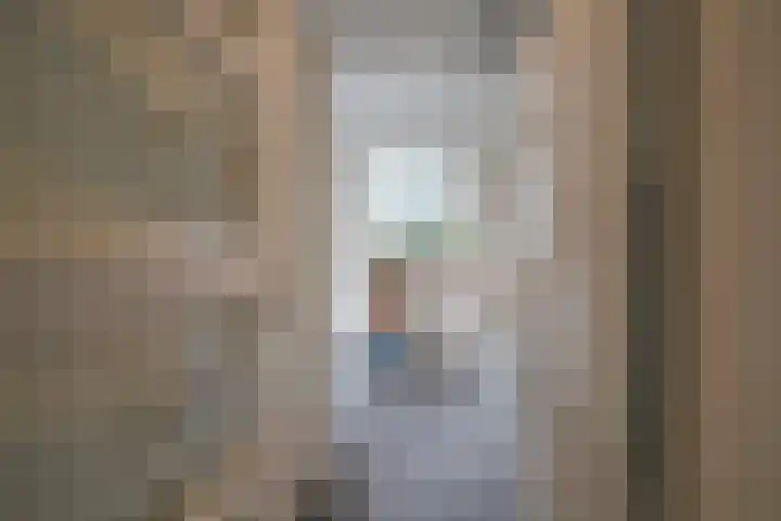 Joseph Haydnlaan 50 1 Utrecht thumbnail 22
