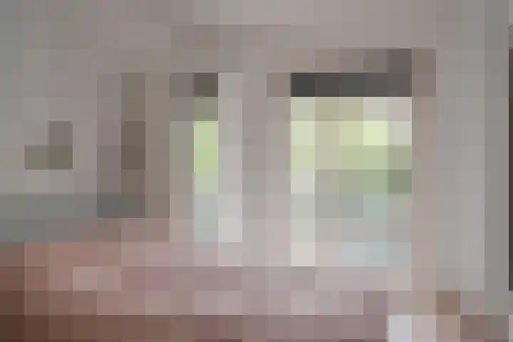Joseph Haydnlaan 50 1 Utrecht thumbnail 32