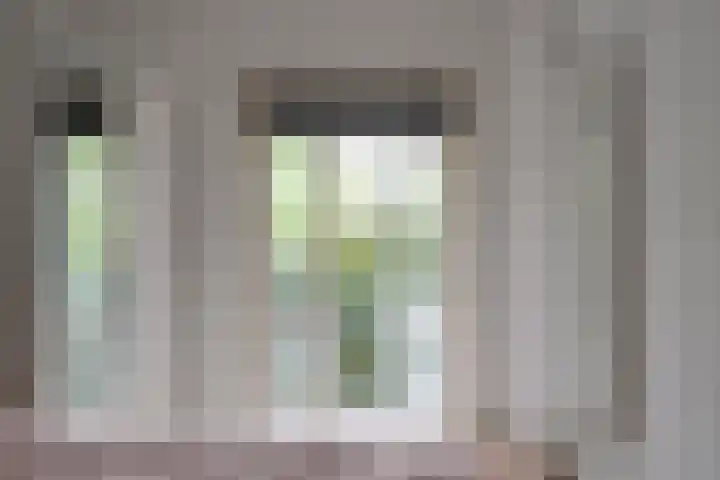 Joseph Haydnlaan 50 1 Utrecht thumbnail 34