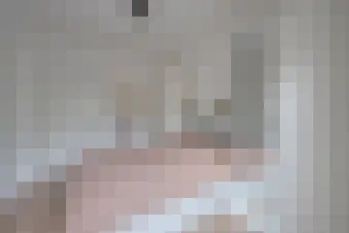 Joseph Haydnlaan 50 1 Utrecht thumbnail 35