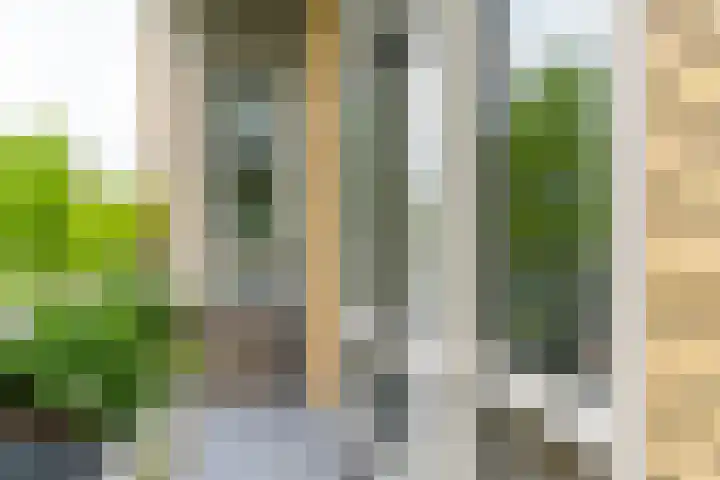 Joseph Haydnlaan 50 1 Utrecht thumbnail 37