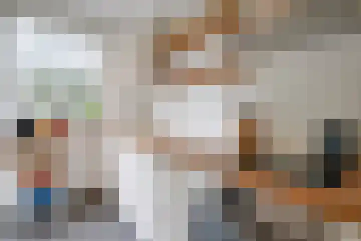 Joseph Haydnlaan 50 1 Utrecht thumbnail 4