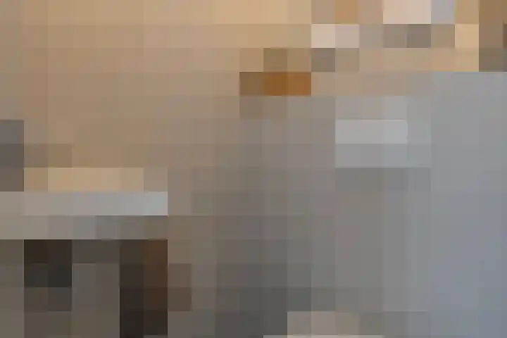 Joseph Haydnlaan 50 1 Utrecht thumbnail 41