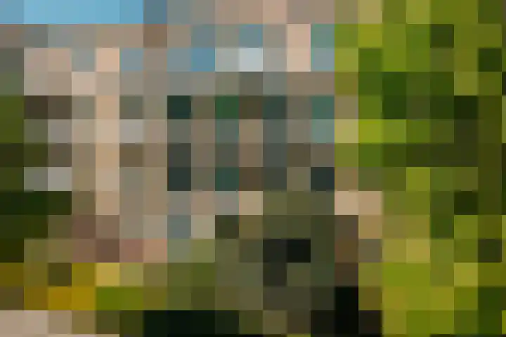 Joseph Haydnlaan 50 1 Utrecht thumbnail 43