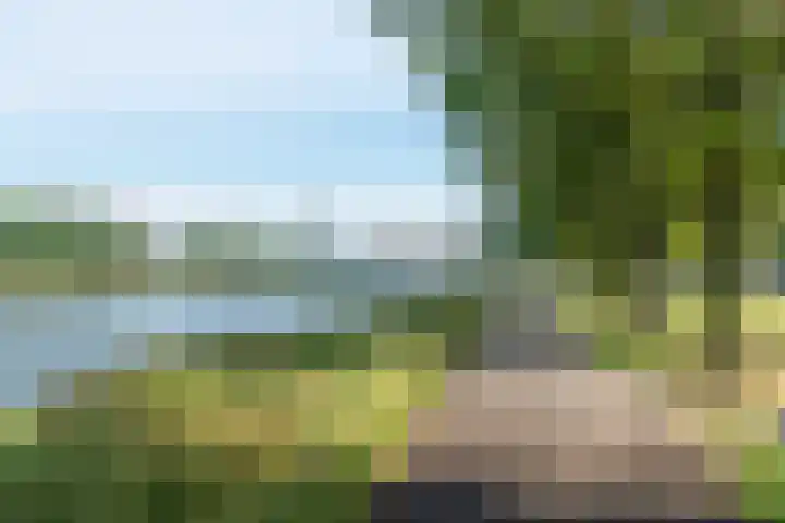 Joseph Haydnlaan 50 1 Utrecht thumbnail 50
