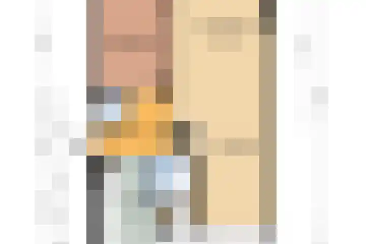 Joseph Haydnlaan 50 1 Utrecht thumbnail 52