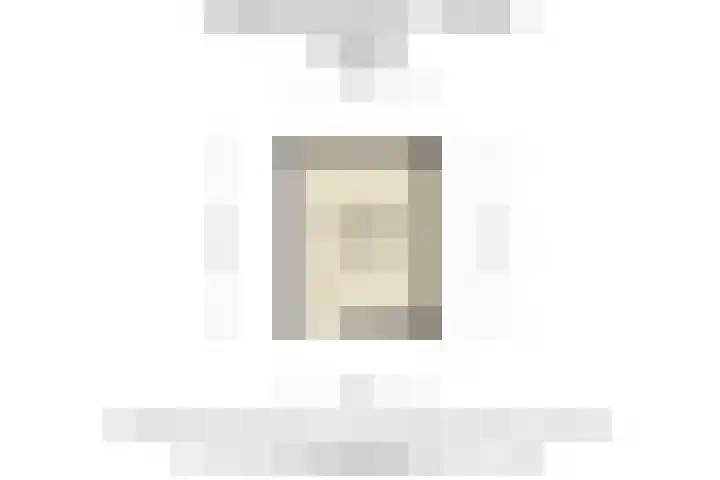 Joseph Haydnlaan 50 1 Utrecht thumbnail 53