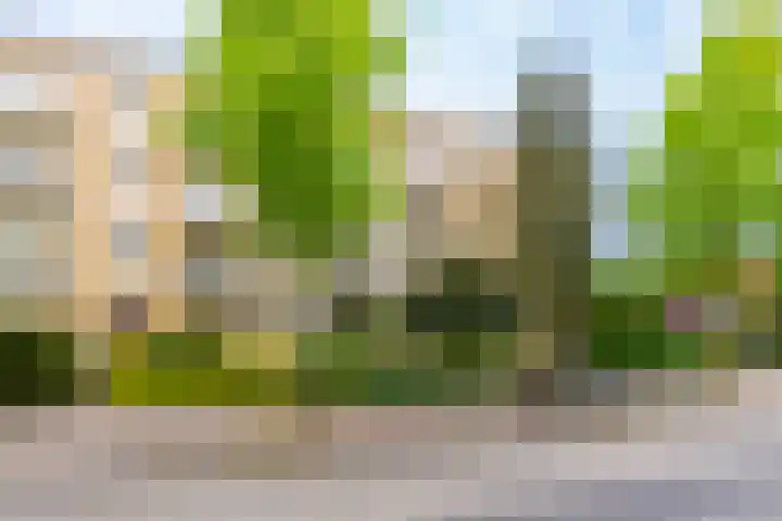 Joseph Haydnlaan 50 1 Utrecht thumbnail 54