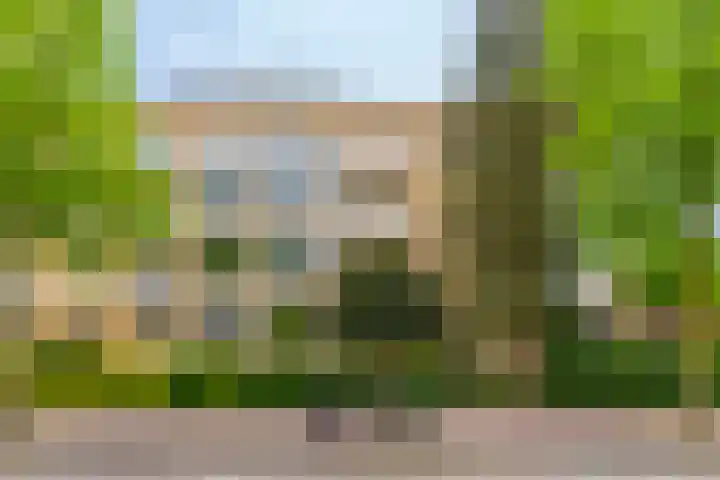 Joseph Haydnlaan 50 1 Utrecht thumbnail 7