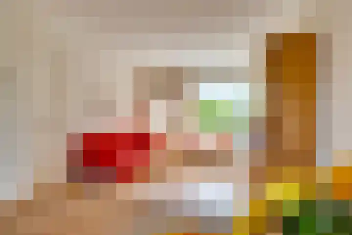 Joseph Haydnlaan 50 3 Utrecht thumbnail 10