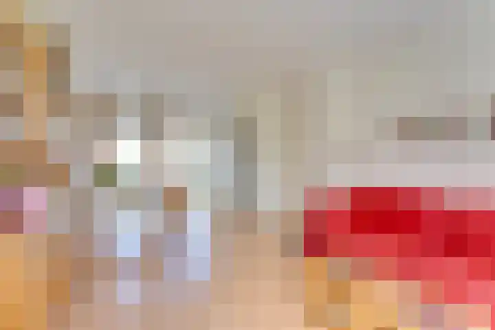 Joseph Haydnlaan 50 3 Utrecht thumbnail 16