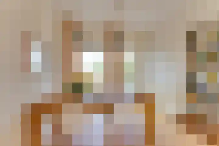 Joseph Haydnlaan 50 3 Utrecht thumbnail 17