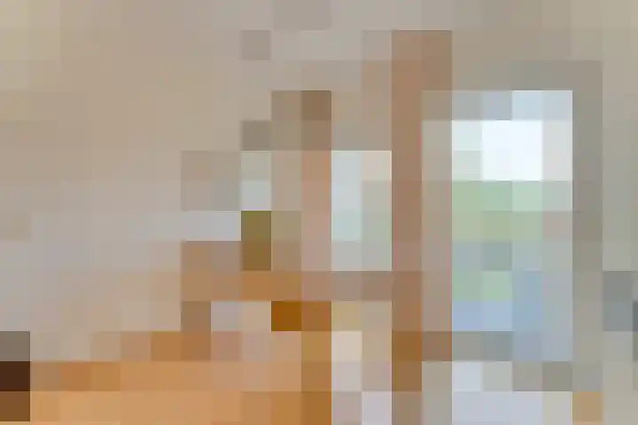 Joseph Haydnlaan 50 3 Utrecht thumbnail 18