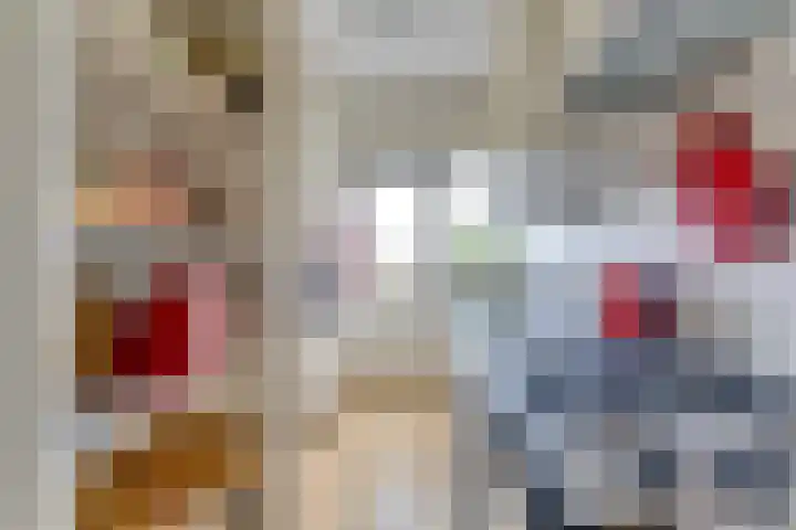 Joseph Haydnlaan 50 3 Utrecht thumbnail 20