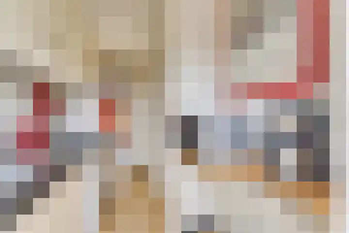 Joseph Haydnlaan 50 3 Utrecht thumbnail 21