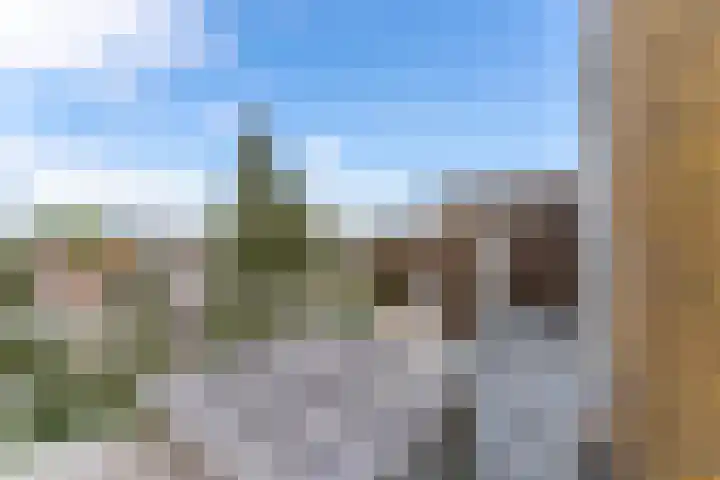 Joseph Haydnlaan 50 3 Utrecht thumbnail 22