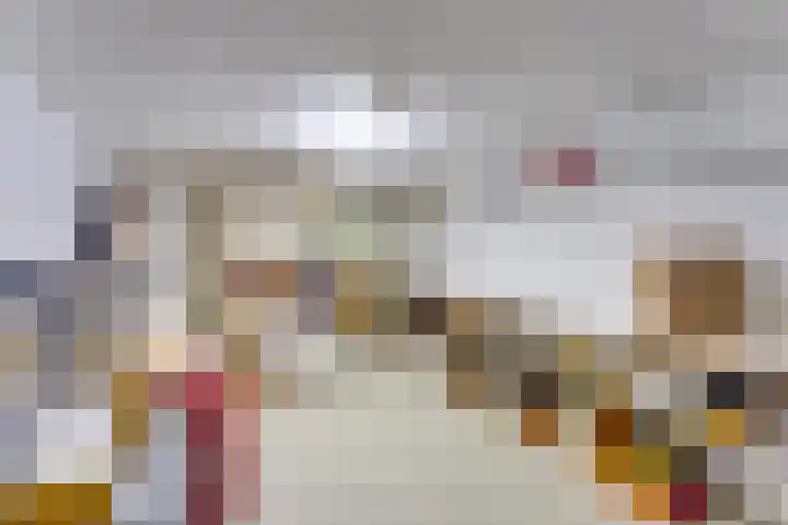 Joseph Haydnlaan 50 3 Utrecht thumbnail 31