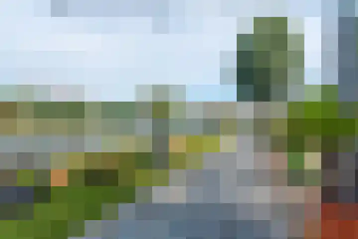 Joseph Haydnlaan 50 3 Utrecht thumbnail 35