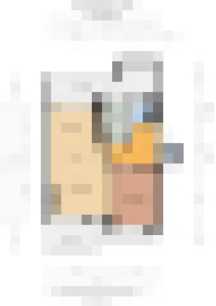 Joseph Haydnlaan 50 3 Utrecht thumbnail 38