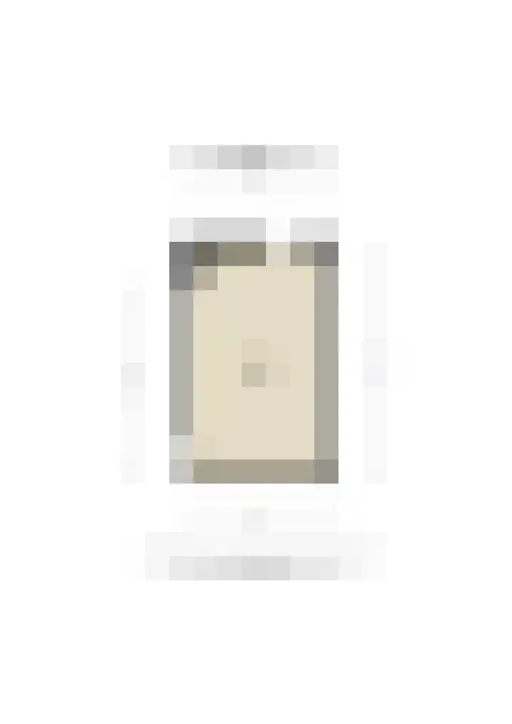 Joseph Haydnlaan 50 3 Utrecht thumbnail 39