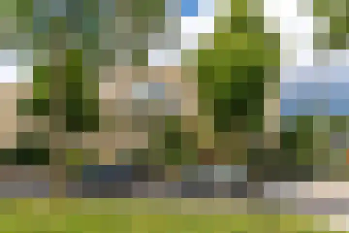 Joseph Haydnlaan 50 3 Utrecht thumbnail 40