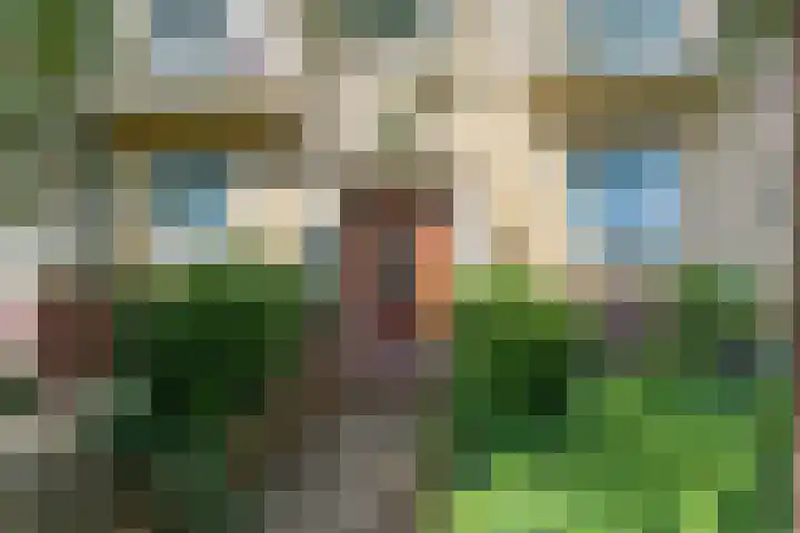 Joseph Haydnlaan 50 3 Utrecht thumbnail 6