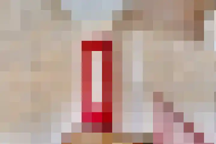 Joseph Haydnlaan 50 3 Utrecht thumbnail 7