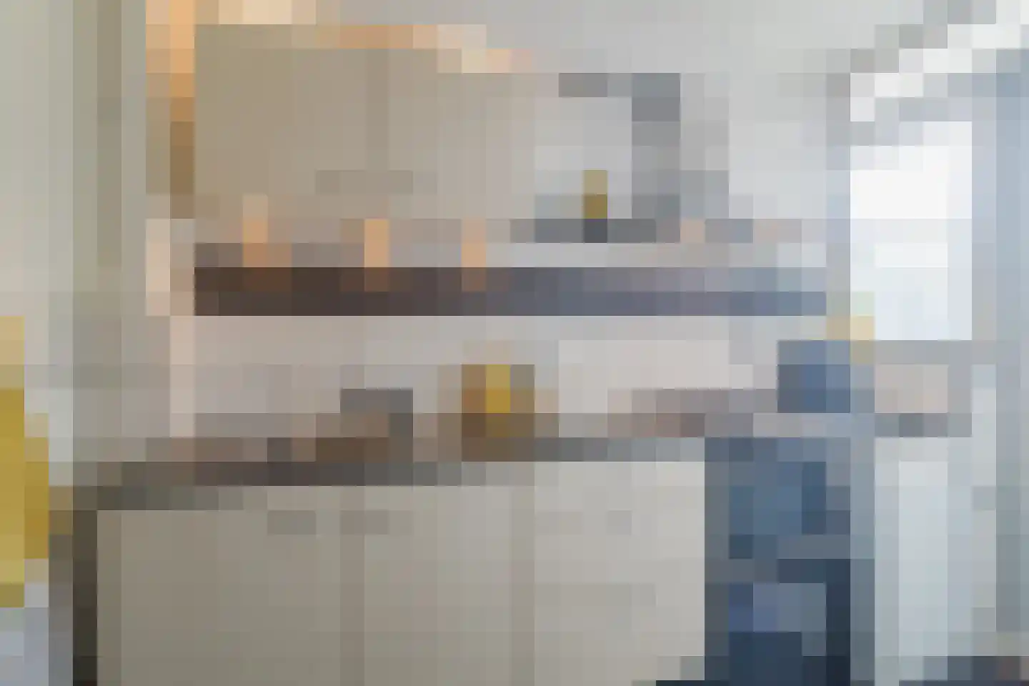 Joseph Haydnlaan 70 Leiden thumbnail 14