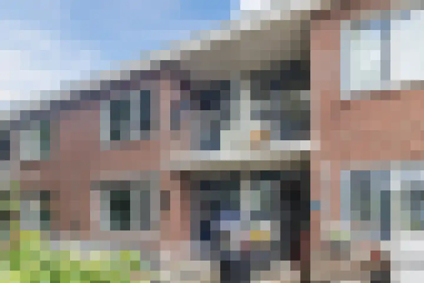 Joseph Haydnlaan 70 Leiden thumbnail 27