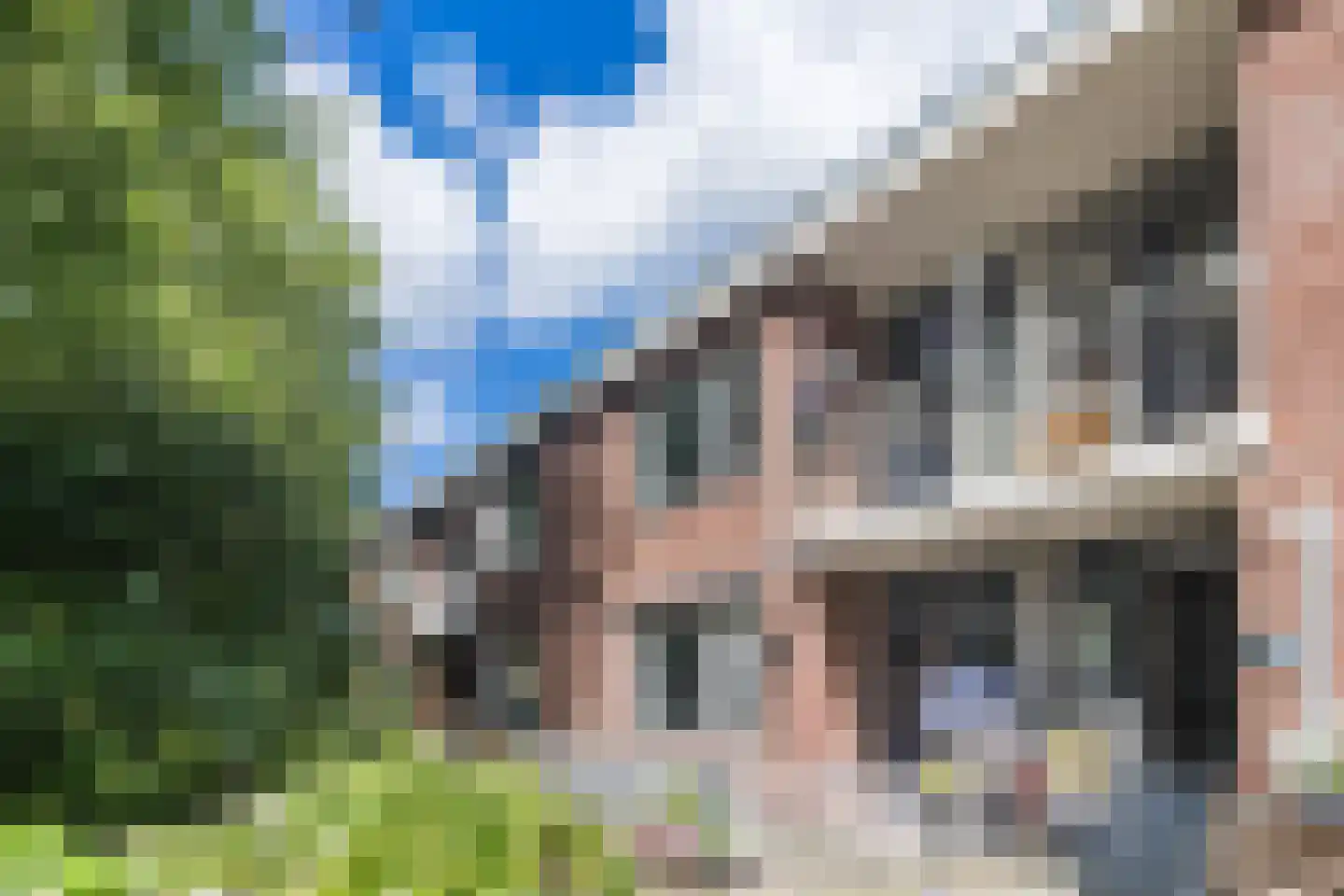 Joseph Haydnlaan 70 Leiden thumbnail 28